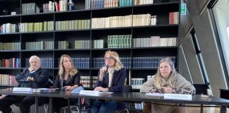 Asma grave, pazienti: “Anni per diagnosi e cure, importanti nuove terapie”