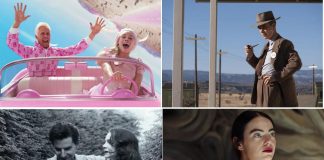 Oscar 2024, tutte le nomination: quando vederli in tv, previsioni