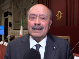 Salute, Bartoli (Lega Filo d’Oro): “Fondamentale riconoscimento Governo su sordociecità”