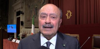 Salute, Bartoli (Lega Filo d’Oro): “Fondamentale riconoscimento Governo su sordociecità”
