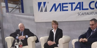 Metalcoop, tra più longeve esperienze di impresa rigenerata da lavoratori in forma cooperativa