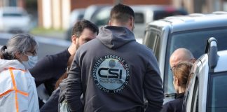 Belgio, sparatoria a Charleroi: un poliziotto ucciso e uno grave