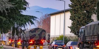 4 anni fa le bare di Bergamo: ‘la lezione’ del Covid secondo gli esperti
