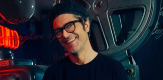 Tutto esaurito al Sociale per “Samuele Bersani & Orchestra Indoor” il 28 marzo