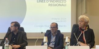 Diabetologo Bertuzzi: “Il monitoraggio flash del glucosio migliora la qualità di vita del paziente”