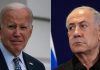 Usa-Israele, Biden e la strategia anti-Netanyahu: il piano della Casa Bianca