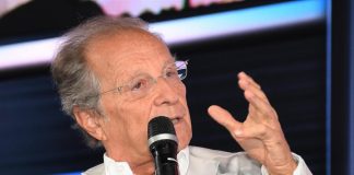 Inchiesta Perugia, Bisignani: “Striano invisibile ha coperture importanti”