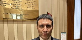Tabacco riscaldato, Fondazione Einaudi: “Proibizionismo non funziona”
