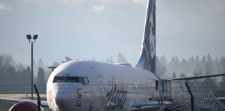 Lascia il Ceo di Boeing Dave Calhoun, quando gli errori si pagano