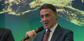 Trasporti, Boiardi: “Milano e la Lombardia hanno da sempre saputo innovare”
