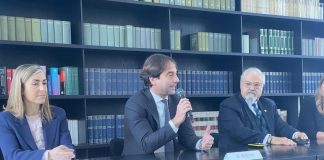 Farmaci, Bonini (UniRoma): “Anti-Tslp approccio trasversale all’asma grave”