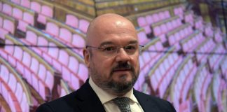 Guerra ibrida, Borghi: “Serve agenzia italiana contro la disinformazione”