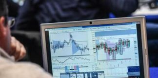 Btp Valore, emissione record: cosa sono i titoli di Stato