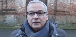 Roncoferraro, Braganza si candida con Comune Aperto: “Riannodiamo i fili tra istituzioni e cittadini”