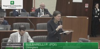 Raddoppio, mozione di Bulbarelli: “Bus diretto per Milano e meno fermate per Bozzolo”