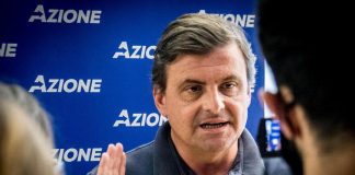 Continua nel Mantovano la fuga da Azione