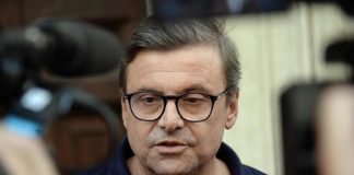 Basilicata, Calenda: “Noi esclusi”, Pd rilancia: “No preclusioni” ma volano accuse