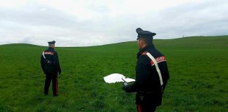Incidente mortale Casilina, trovato senza vita il quarto uomo a bordo auto rubata
