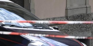 Bergamo, 49enne uccisa a coltellate: arrestato convivente