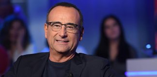 Sanremo, Carlo Conti conferma no per 2025: “Il prossimo non lo faccio”