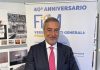 Pnrr, Cartabellotta (Gimbe): “Nodo personale e differenze regionali condizionano scadenze”