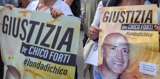Chico Forti, chi è: la sua storia, dalla condanna al rientro in Italia