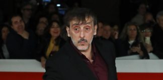 Massimo Ceccherini, bufera da Oscar: “Io Capitano non vince, vincono gli ebrei”