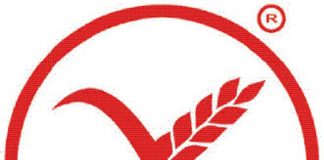 L’immunologo: “celiaci hanno diritto a una vita sana, ma non chiamiamola malattia”