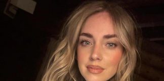 Chiara Ferragni fuori da nuovo Cda Tod’s