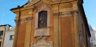 Il 23 e il 24 marzo tornano le giornate Fai di Primavera