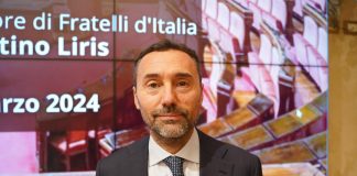 Sanità, Chinni (Ucb Italia): “Salute e sostenibilità binomio strategico e indivisibile”
