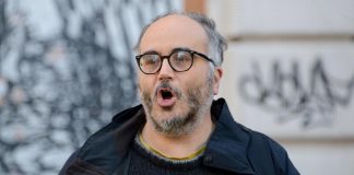 “Neonazisti? Bisogna picchiarli”, bufera su Raimo: Sasso annuncia interrogazione
