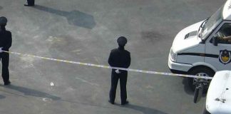 Choc in Cina per l’omicidio di un 13enne, arrestati 3 compagni di classe