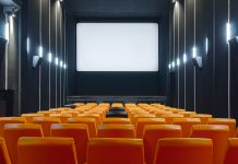 Domani al Mignon proiezione gratuita del film “2000 metri ad Andriivka” con dibattito