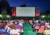 MantovaFilmFest 2026: al via il 18 agosto con la versione restaurata de “Il Gattopardo”