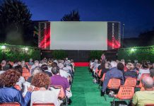 MantovaFilmFest 2026: al via il 18 agosto con la versione restaurata de “Il Gattopardo”