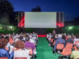 MantovaFilmFest 2026: al via il 18 agosto con la versione restaurata de “Il Gattopardo”