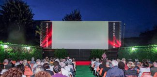 MantovaFilmFest 2026: al via il 18 agosto con la versione restaurata de “Il Gattopardo”