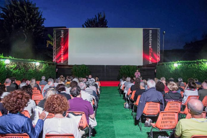 cinema mignon (2)