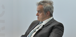 Domenicali (Unibo): “Fondamentali soluzioni alimentari per gli anziani”
