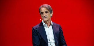 Ue, Federlegnoarredo su Eudr: “Vita delle imprese e tutela dell’ambiente a rischio”