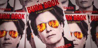 Jobs, Gates e Musk: i segreti della Silicon Valley nel libro di Kara Swisher