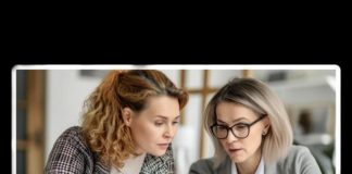 8 marzo, SumUp celebra 5 imprenditrici di successo