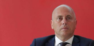 Razzante: “Con AI Act Ue pioniera, impegno per bilanciare opportunità e rischi intelligenza artificiale”
