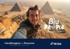 Turismo: Bluvacanze, via alla TikTok Challenge per cercare 2 ‘Blupeople’