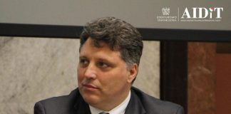 Pasqua, Pellegrino (Aidit Confindustria): “Non da record per agenzie viaggio, bene stranieri”