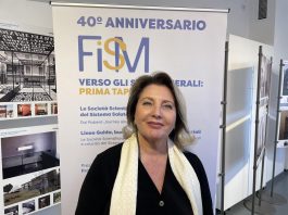 Sanità, Colao (Fism): “Per Sindrome metabolica cardiaca renale puntare su Ia”