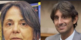 Balzerani, Donzelli contro prof della Sapienza per il post su ex terrorista