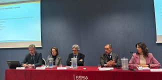 Solo 25% riconosce sintomi nefrite lupica, un aiuto dal progetto Panel