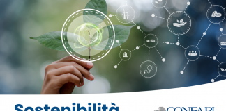 Sostenibilità: Pnrr, rinnovabili e decarbonizzazione Ex Ilva, convegno a Taranto
